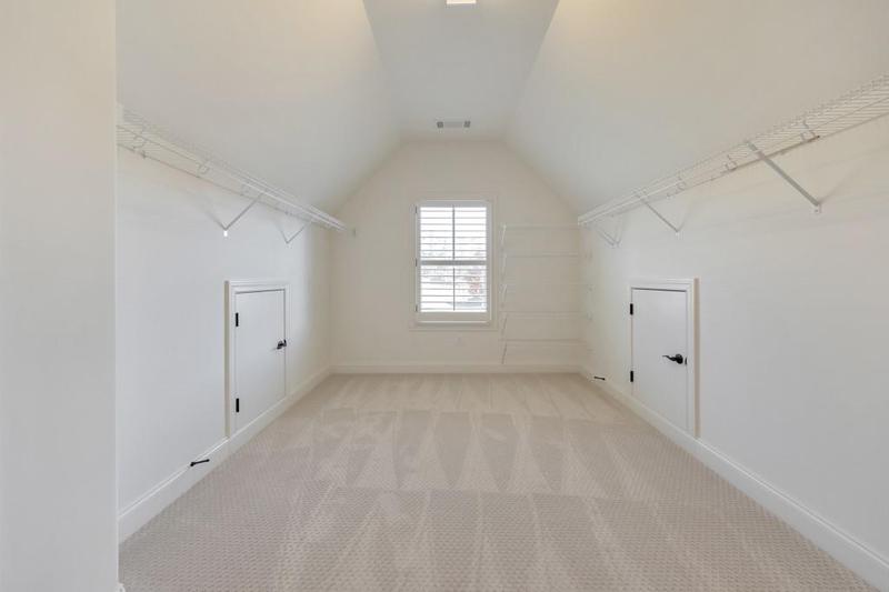 Image for property 2423 Rosapenna Lane, Kennesaw, GA 30152