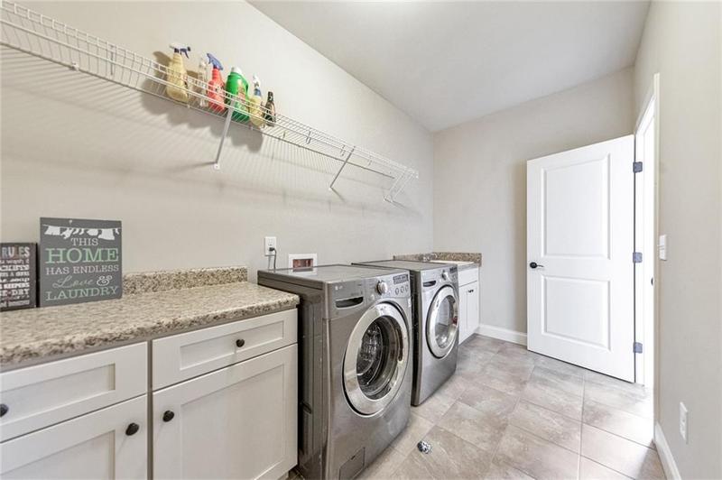 Image for property 2423 Rosapenna Lane, Kennesaw, GA 30152
