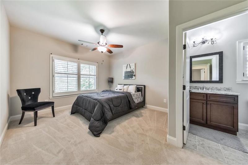 Image for property 2423 Rosapenna Lane, Kennesaw, GA 30152