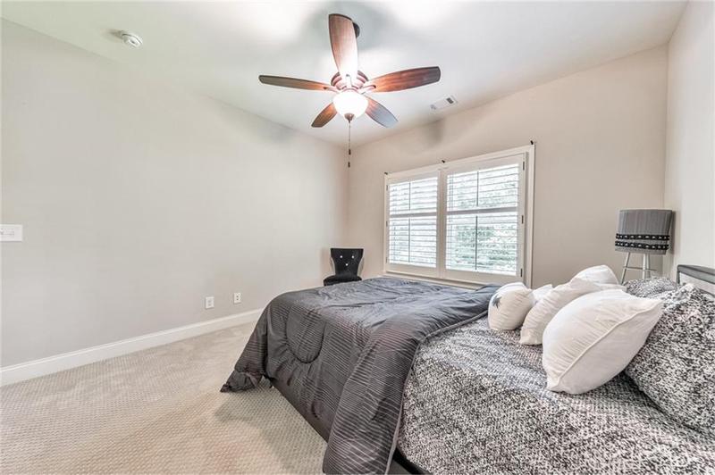 Image for property 2423 Rosapenna Lane, Kennesaw, GA 30152