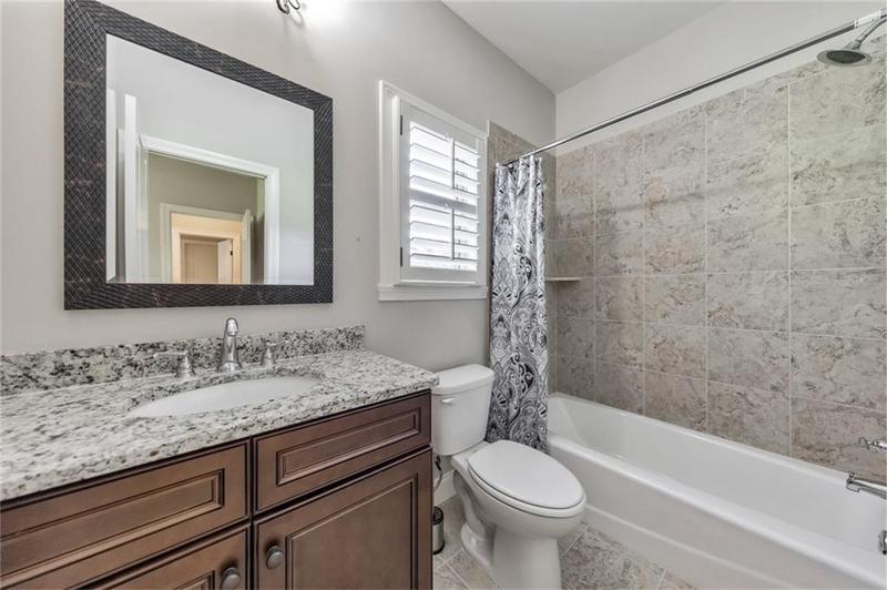 Image for property 2423 Rosapenna Lane, Kennesaw, GA 30152