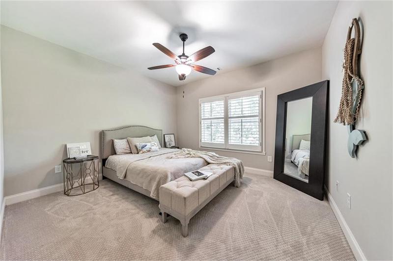 Image for property 2423 Rosapenna Lane, Kennesaw, GA 30152