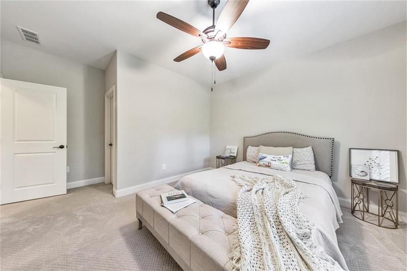 Image for property 2423 Rosapenna Lane, Kennesaw, GA 30152