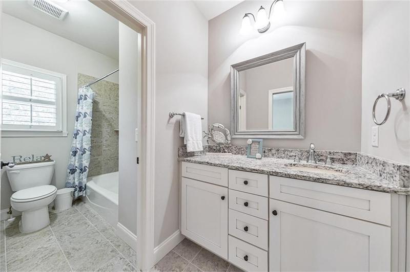 Image for property 2423 Rosapenna Lane, Kennesaw, GA 30152