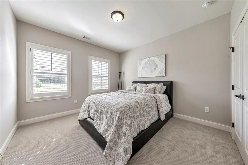 Image for property 2423 Rosapenna Lane, Kennesaw, GA 30152