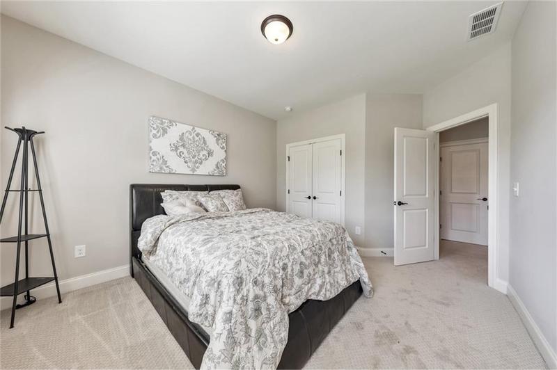 Image for property 2423 Rosapenna Lane, Kennesaw, GA 30152