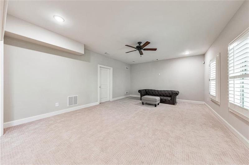 Image for property 2423 Rosapenna Lane, Kennesaw, GA 30152
