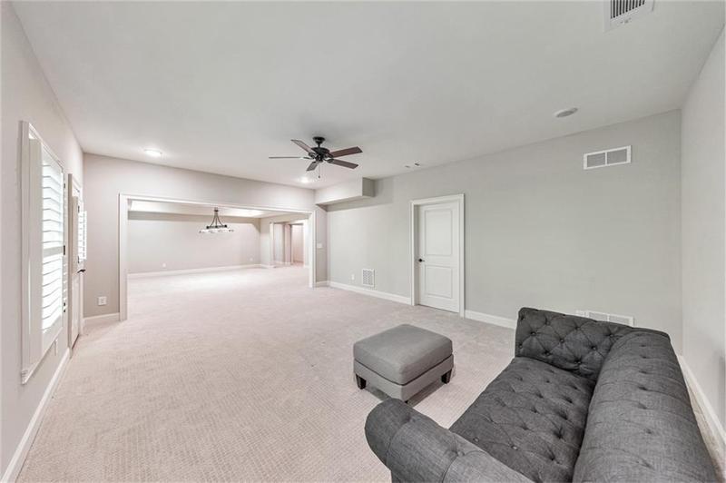 Image for property 2423 Rosapenna Lane, Kennesaw, GA 30152