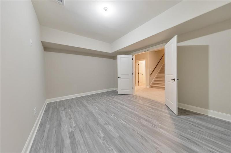 Image for property 2423 Rosapenna Lane, Kennesaw, GA 30152