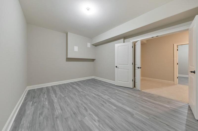 Image for property 2423 Rosapenna Lane, Kennesaw, GA 30152