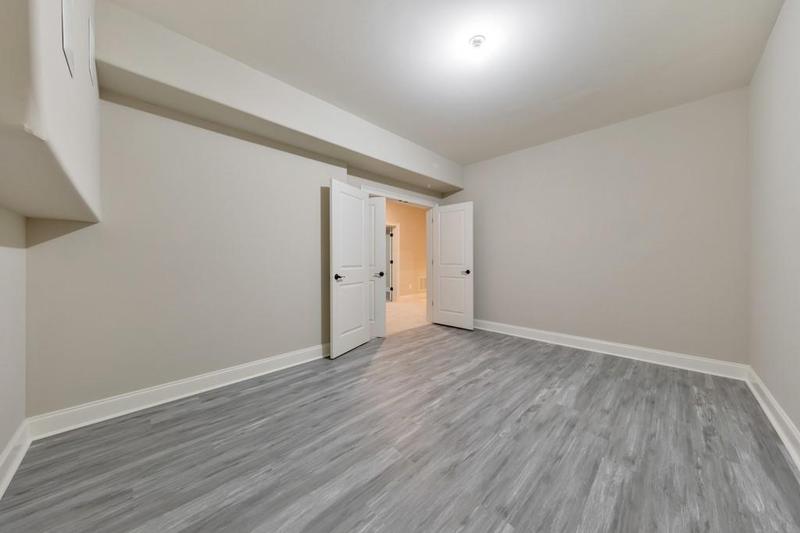 Image for property 2423 Rosapenna Lane, Kennesaw, GA 30152