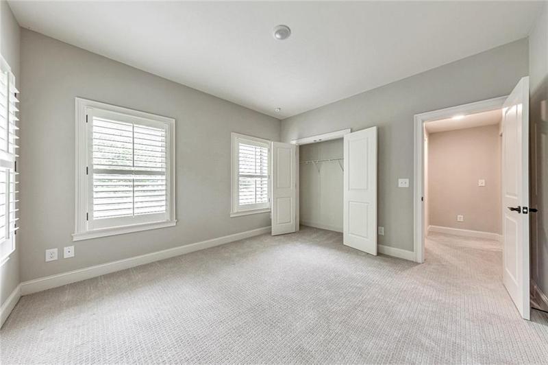 Image for property 2423 Rosapenna Lane, Kennesaw, GA 30152