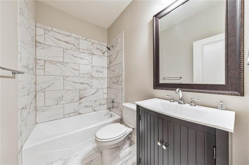 Image for property 2423 Rosapenna Lane, Kennesaw, GA 30152