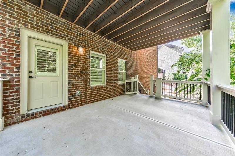 Image for property 2423 Rosapenna Lane, Kennesaw, GA 30152