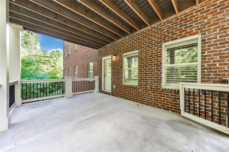 Image for property 2423 Rosapenna Lane, Kennesaw, GA 30152