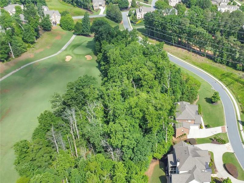 Image for property 2423 Rosapenna Lane, Kennesaw, GA 30152