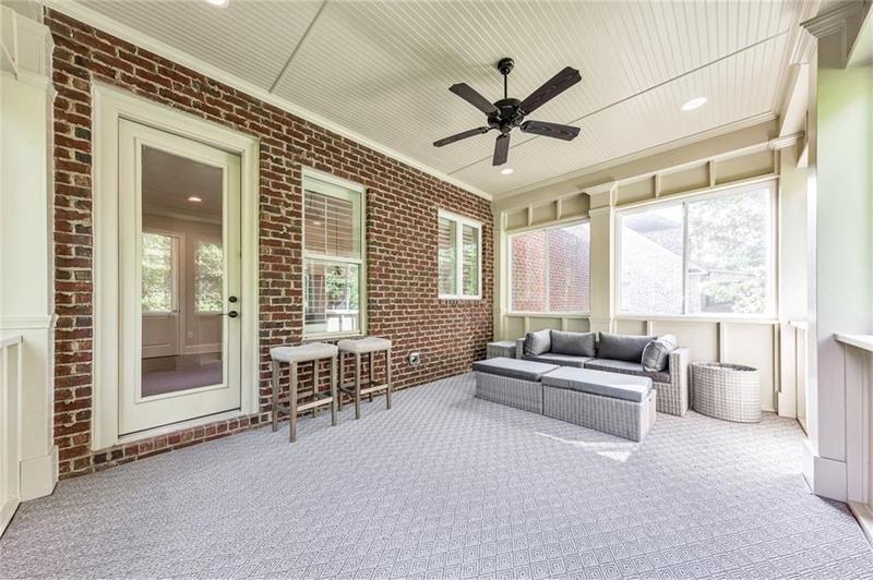 Image for property 2423 Rosapenna Lane, Kennesaw, GA 30152