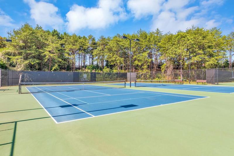 Image for property 2423 Rosapenna Lane, Kennesaw, GA 30152