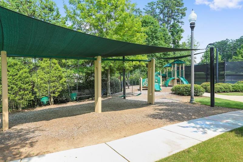 Image for property 2423 Rosapenna Lane, Kennesaw, GA 30152