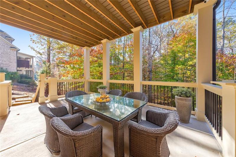 Image for property 2423 Rosapenna Lane, Kennesaw, GA 30152