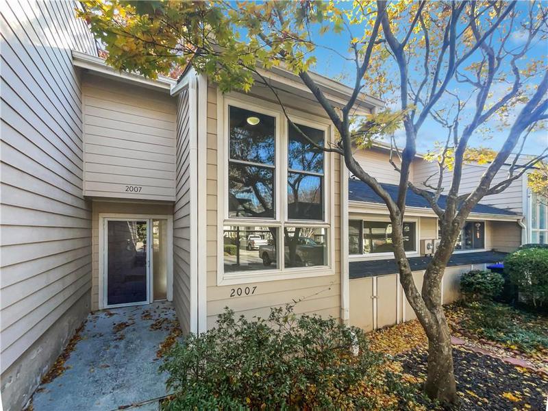 Image for property 2007 Variations Drive, Atlanta, GA 30329