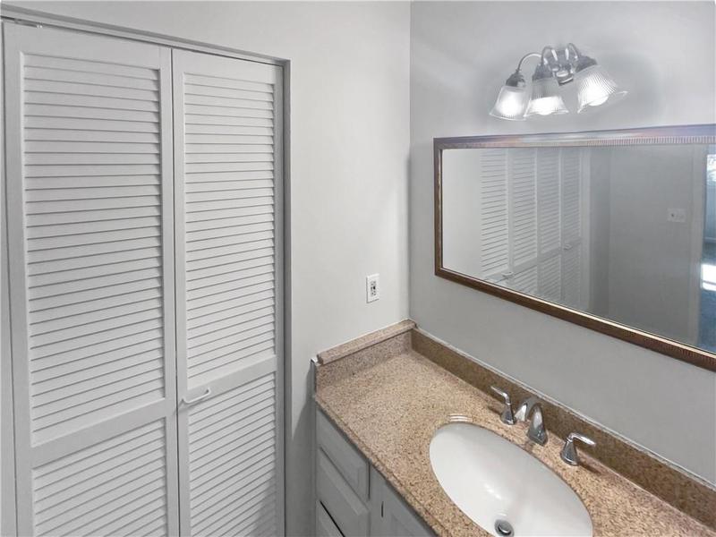 Image for property 2007 Variations Drive, Atlanta, GA 30329