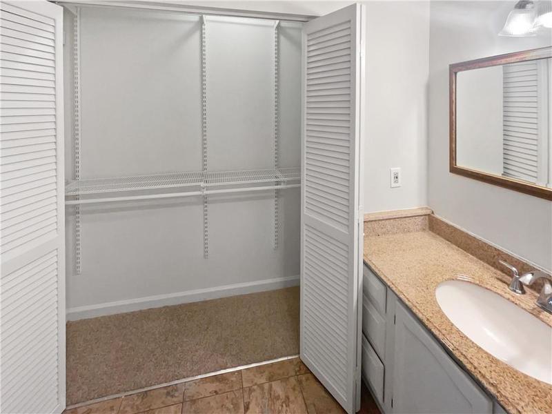 Image for property 2007 Variations Drive, Atlanta, GA 30329