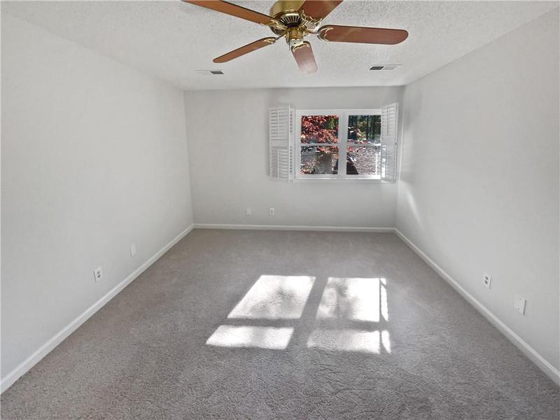 Image for property 2007 Variations Drive, Atlanta, GA 30329