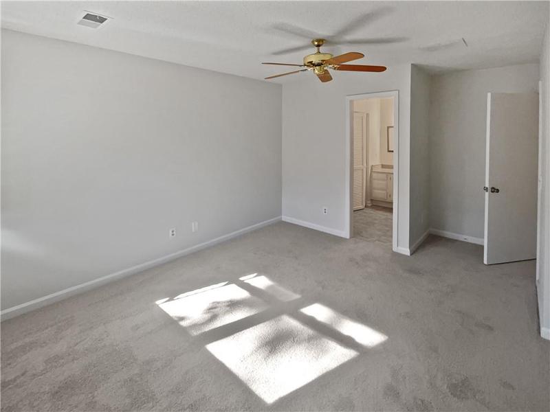 Image for property 2007 Variations Drive, Atlanta, GA 30329