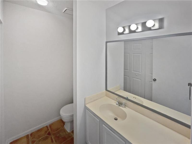 Image for property 2007 Variations Drive, Atlanta, GA 30329