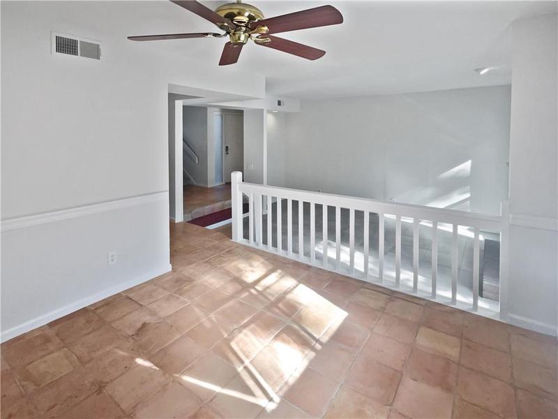 Image for property 2007 Variations Drive, Atlanta, GA 30329