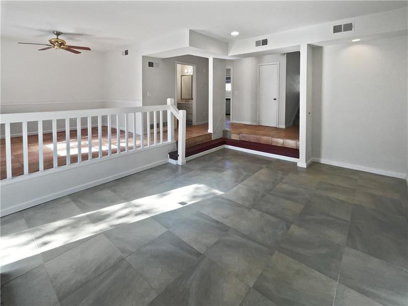 Image for property 2007 Variations Drive, Atlanta, GA 30329