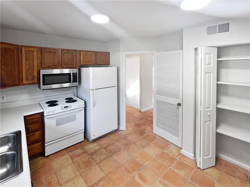 Image for property 2007 Variations Drive, Atlanta, GA 30329