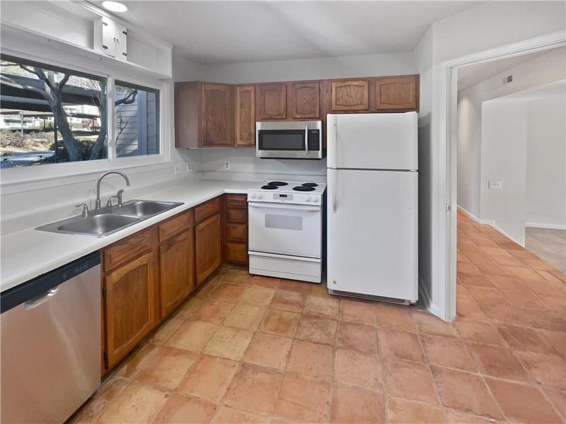 Image for property 2007 Variations Drive, Atlanta, GA 30329