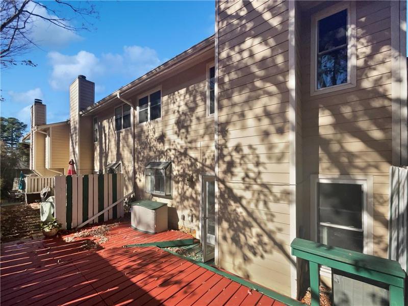 Image for property 2007 Variations Drive, Atlanta, GA 30329