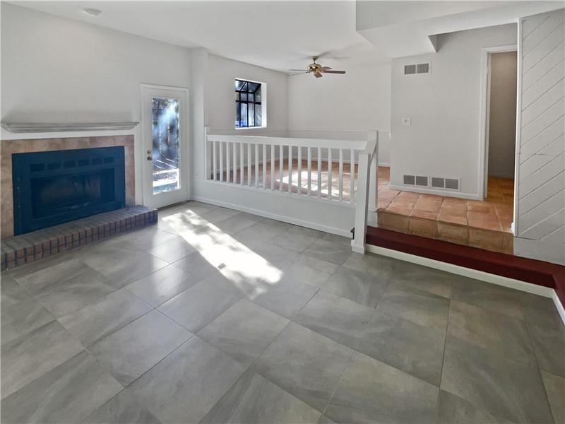 Image for property 2007 Variations Drive, Atlanta, GA 30329
