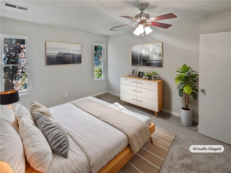 Image for property 2007 Variations Drive, Atlanta, GA 30329