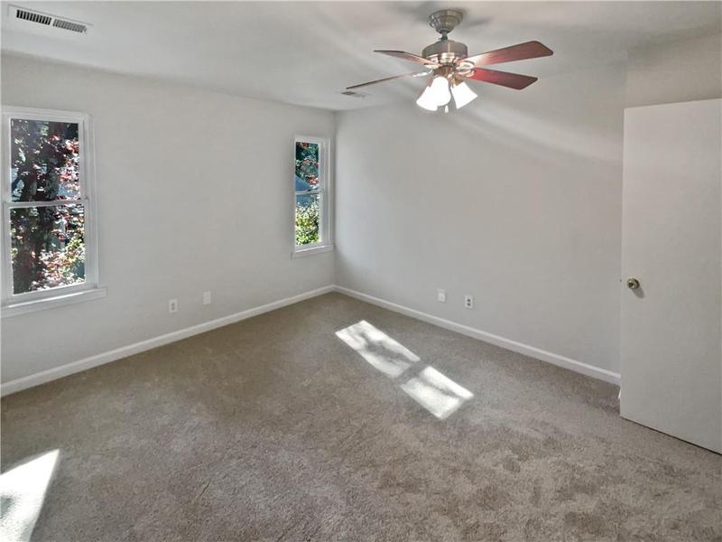 Image for property 2007 Variations Drive, Atlanta, GA 30329