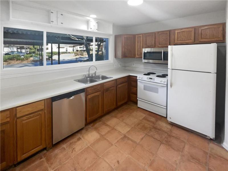 Image for property 2007 Variations Drive, Atlanta, GA 30329