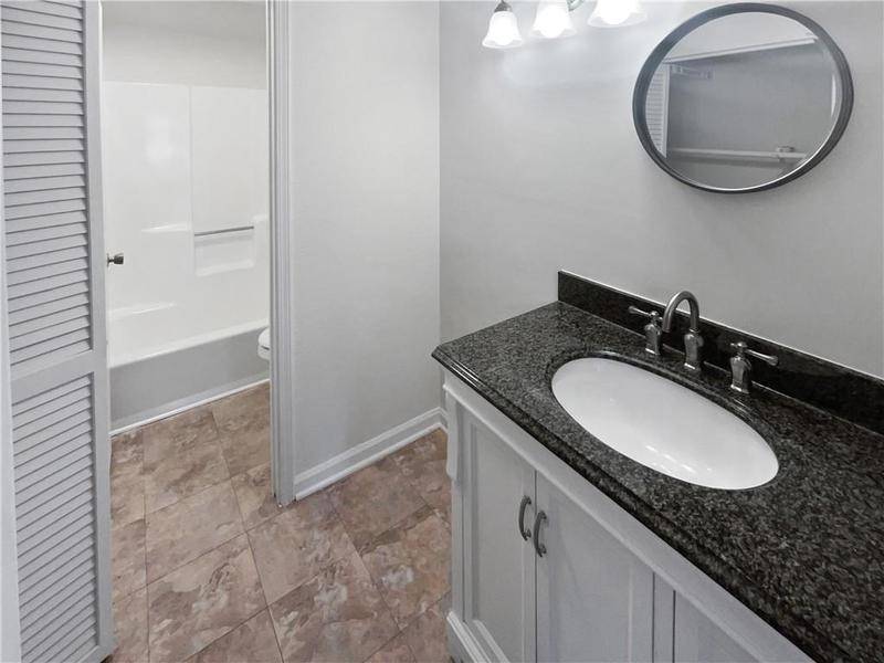 Image for property 2007 Variations Drive, Atlanta, GA 30329