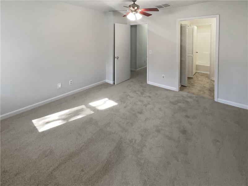 Image for property 2007 Variations Drive, Atlanta, GA 30329