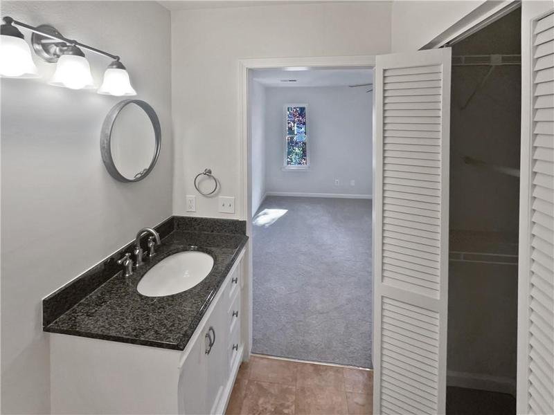 Image for property 2007 Variations Drive, Atlanta, GA 30329