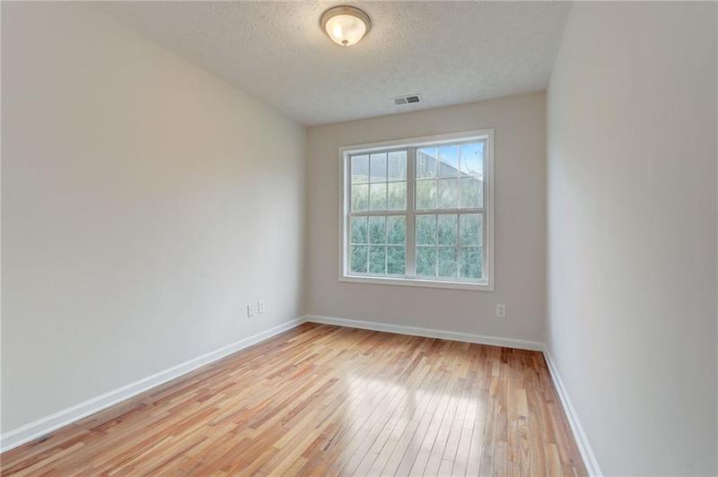 Image for property 1248 Kern Cove, Mcdonough, GA 30253
