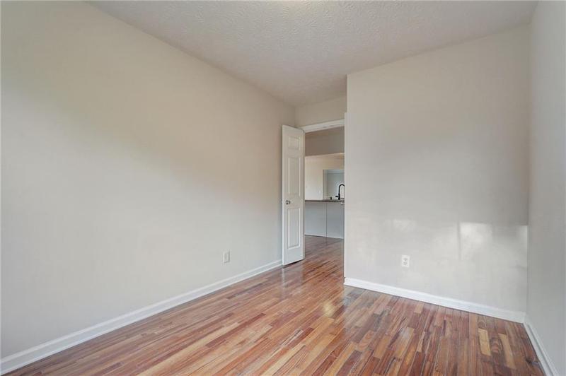 Image for property 1248 Kern Cove, Mcdonough, GA 30253
