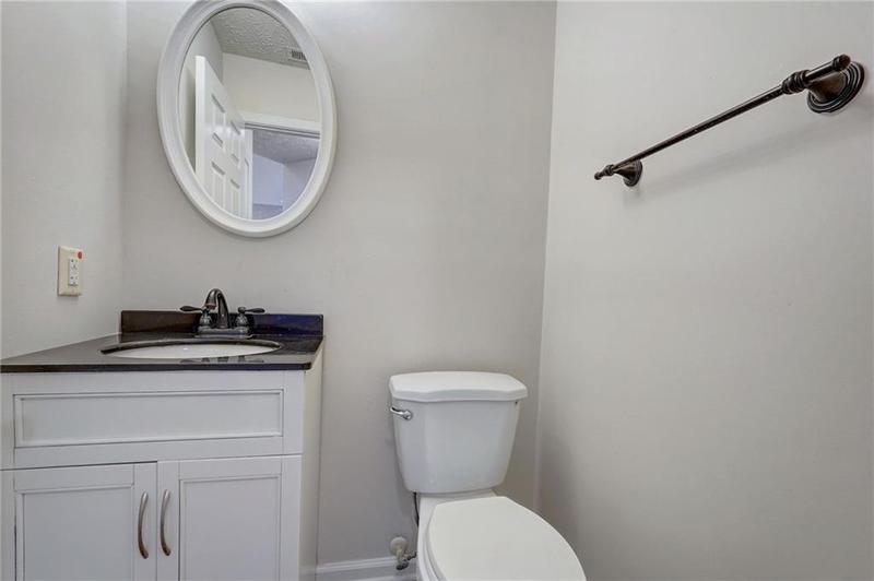 Image for property 1248 Kern Cove, Mcdonough, GA 30253