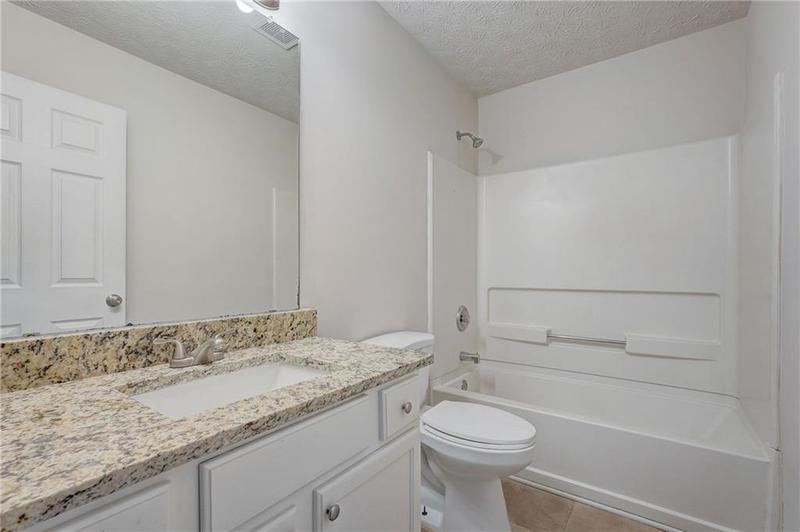 Image for property 1248 Kern Cove, Mcdonough, GA 30253