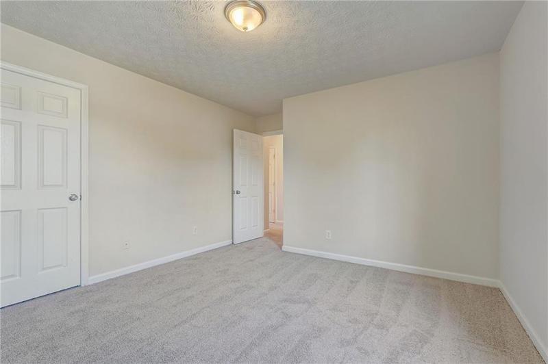 Image for property 1248 Kern Cove, Mcdonough, GA 30253