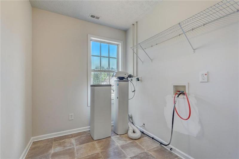 Image for property 1248 Kern Cove, Mcdonough, GA 30253