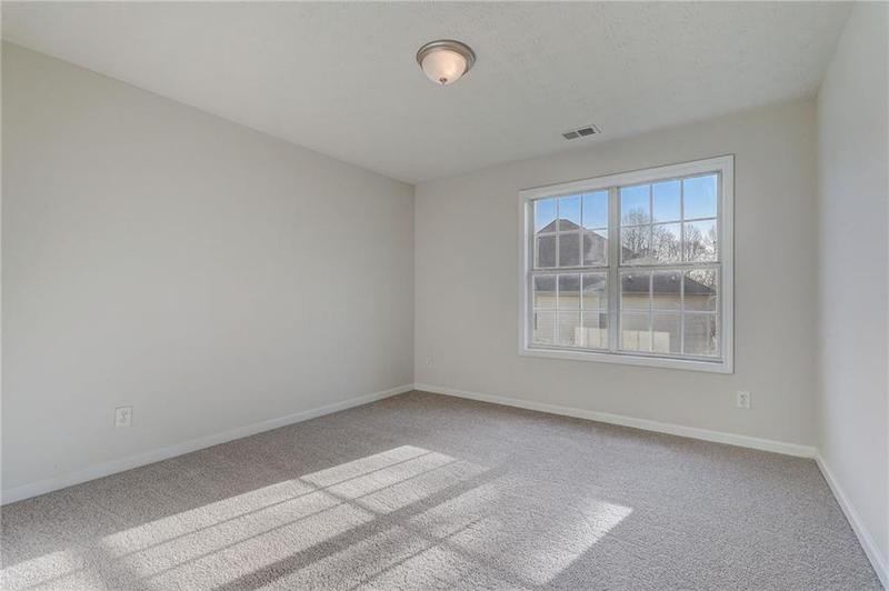 Image for property 1248 Kern Cove, Mcdonough, GA 30253