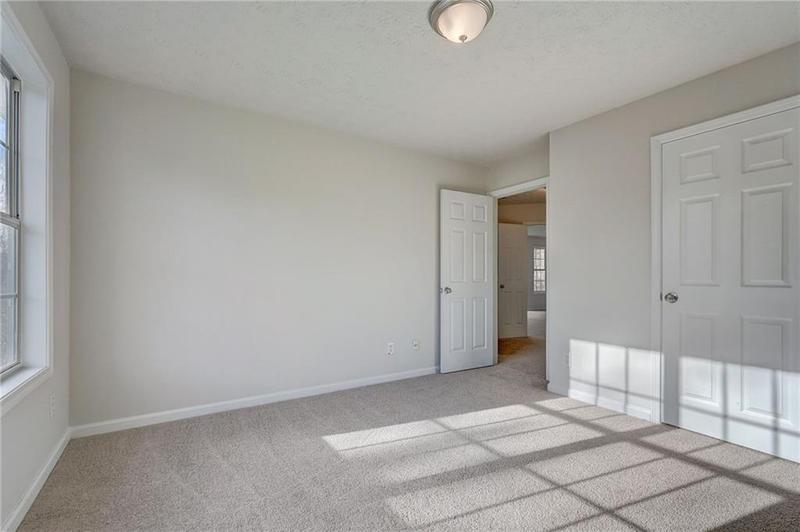 Image for property 1248 Kern Cove, Mcdonough, GA 30253